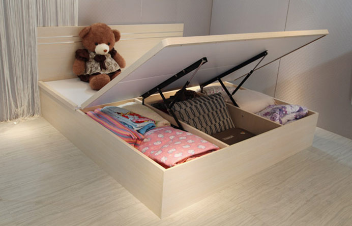 选床建议大家三买七不买,选床八不要