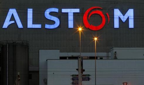 美国制造业回流现状及趋势,美国制造业真的衰落了吗