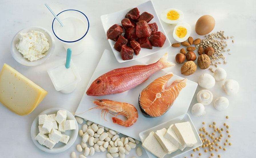 孩子吃的太饱不容易长高,儿童吃饭吃多饱才好