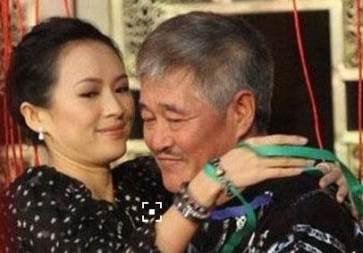 要翻天？张玉娇再曝赵本山猛料，关婷娜紧急表态，张玉娇连夜删除