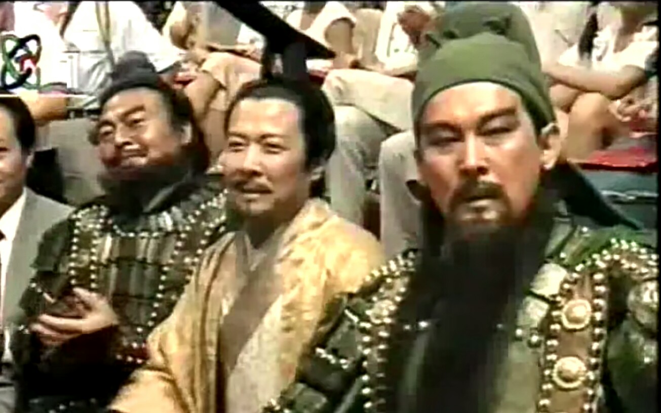 94版三国演义海外售价,94版三国在日本有多火