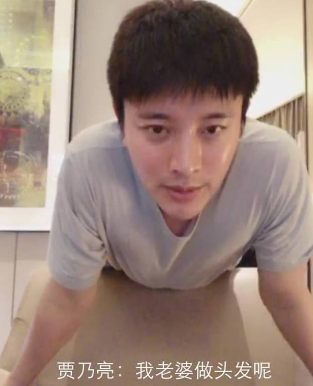 转型网红直播的10个女明星,4位网红转型成明星后现状