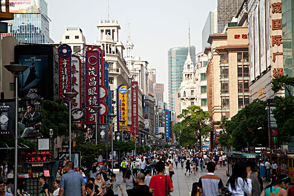 涓轰粈涔堥偅涔堝浜轰笉鍠滄涓婃捣,涓轰粈涔堣繖涔堝浜轰笉鍠滄涓婃捣