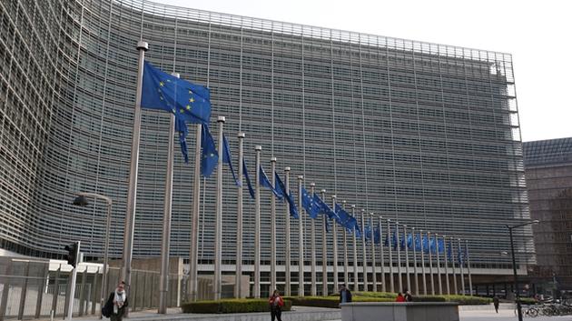 美国会失去世界霸主地位吗,美国一旦失去霸主地位会怎样