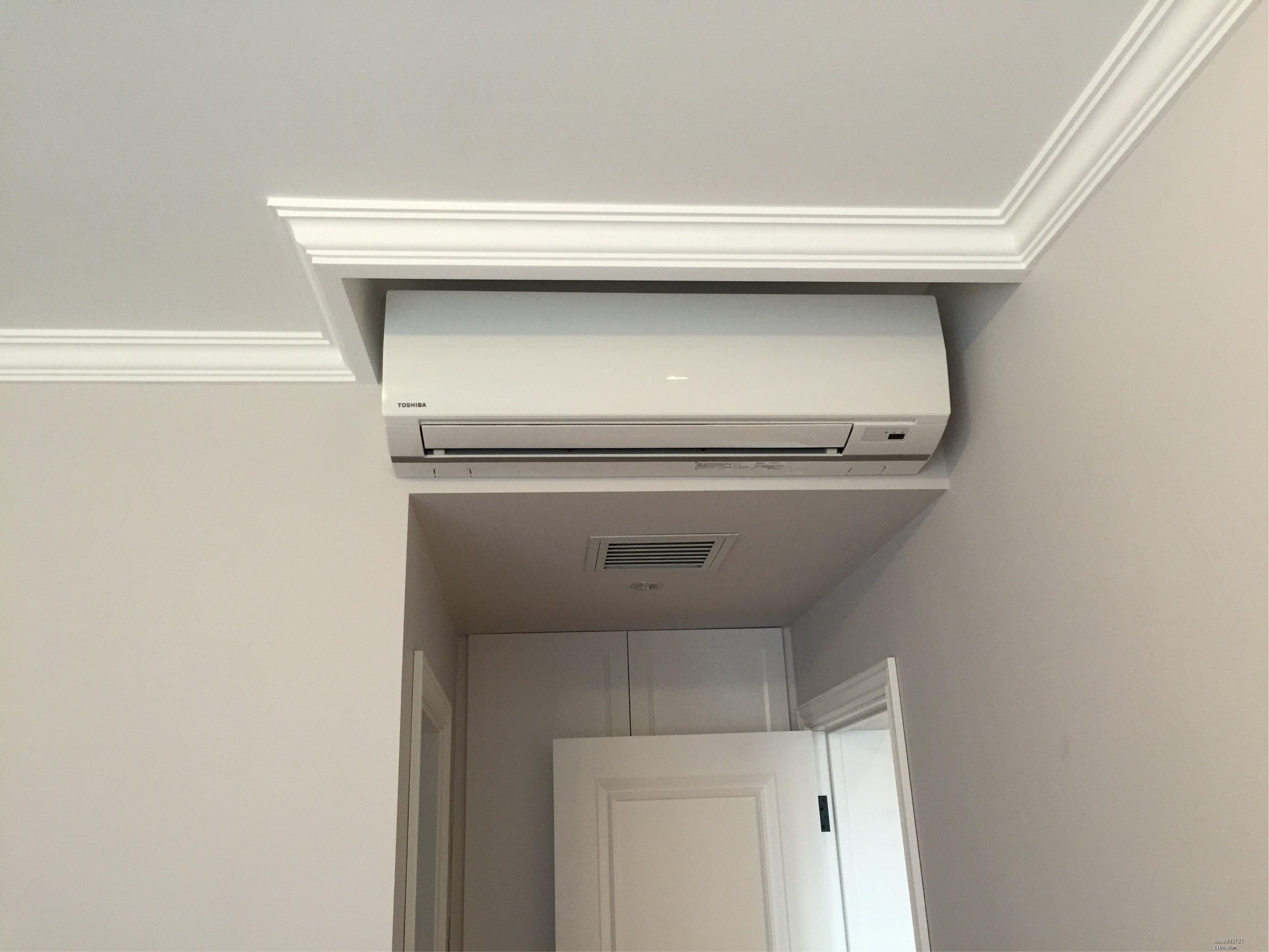 日系空调有哪些品牌,家用空调哪个品牌最好