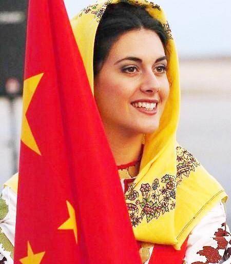 巴基斯坦一夫娶多妻,巴基斯坦女孩喜欢嫁给中国人吗