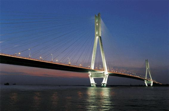 南京冷知识50条,中国南京的10种冷知识