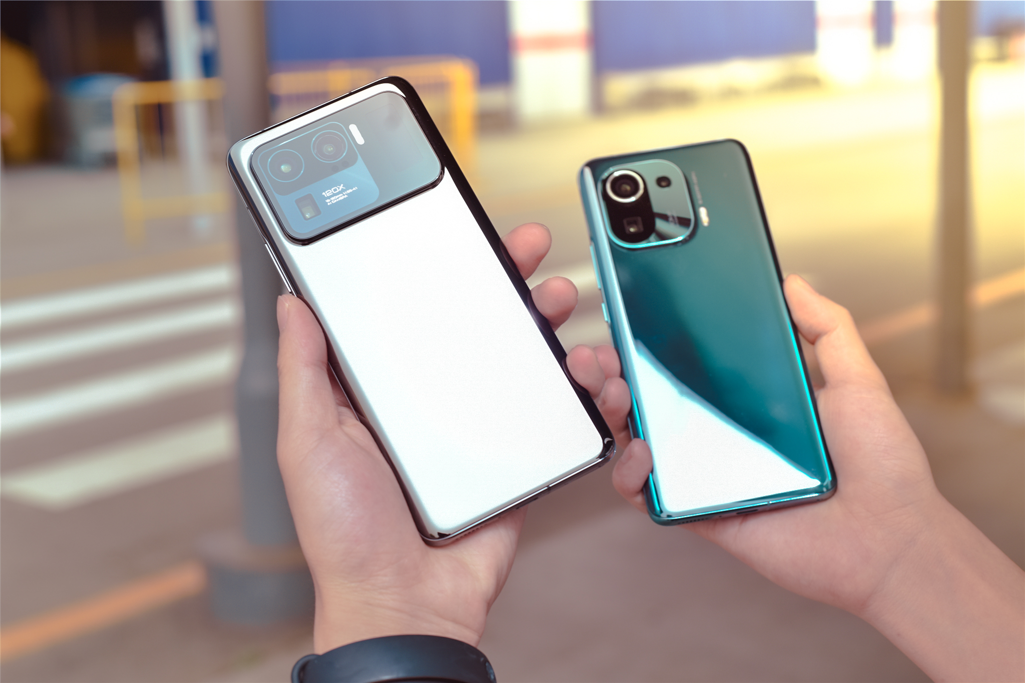 iphone14使用一年后体验,iphone14系列质量反馈