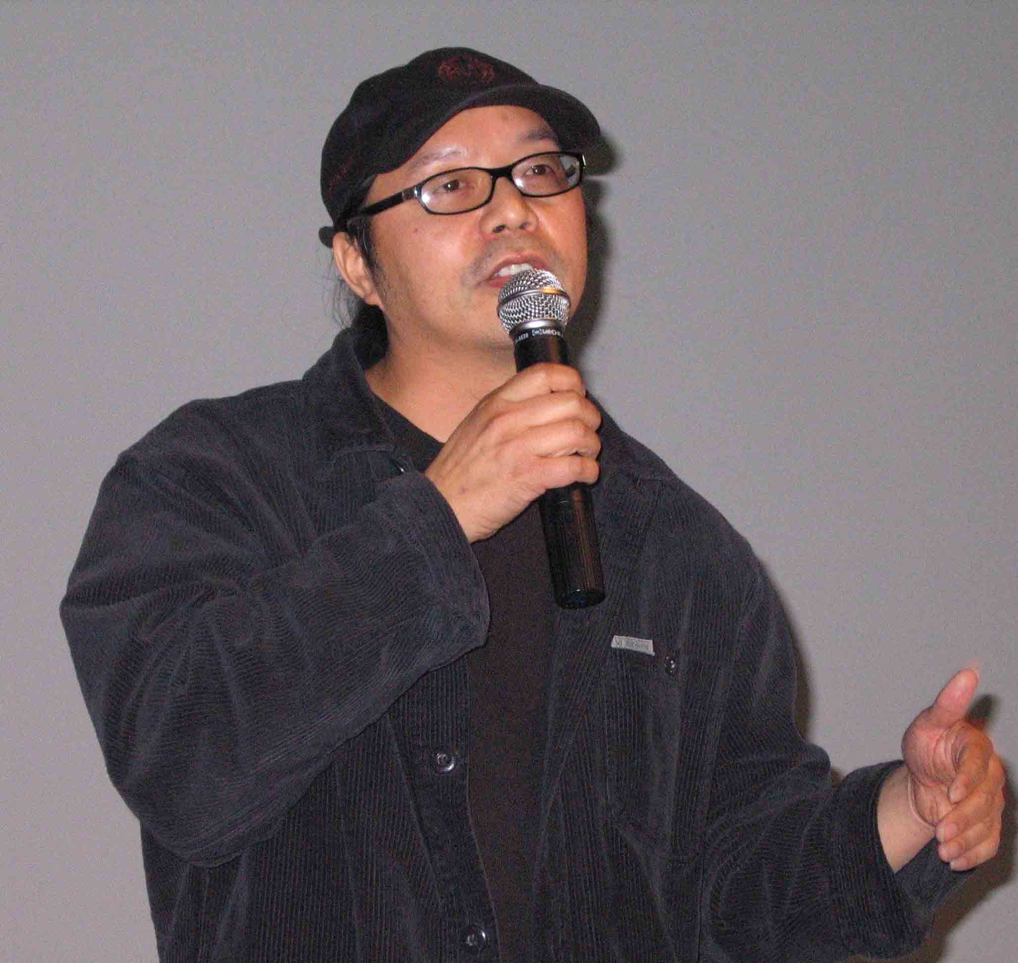 导演张静初和蒋雯丽,王家卫张静初蒋雯丽事件