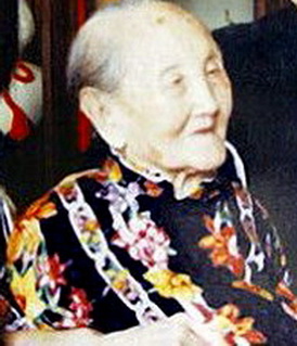 中国最牛的母亲完整版,中国最厉害的妈妈养活十三个子女