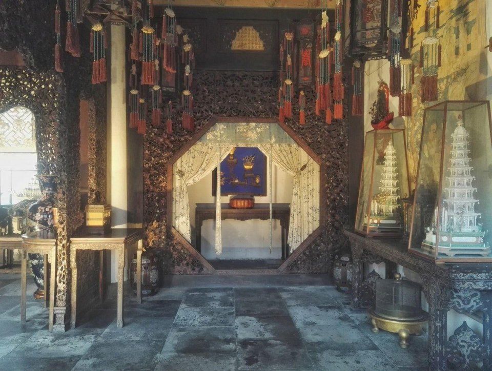 天津北京六日游攻略图解视频教程,北京天津旅游六天五晚