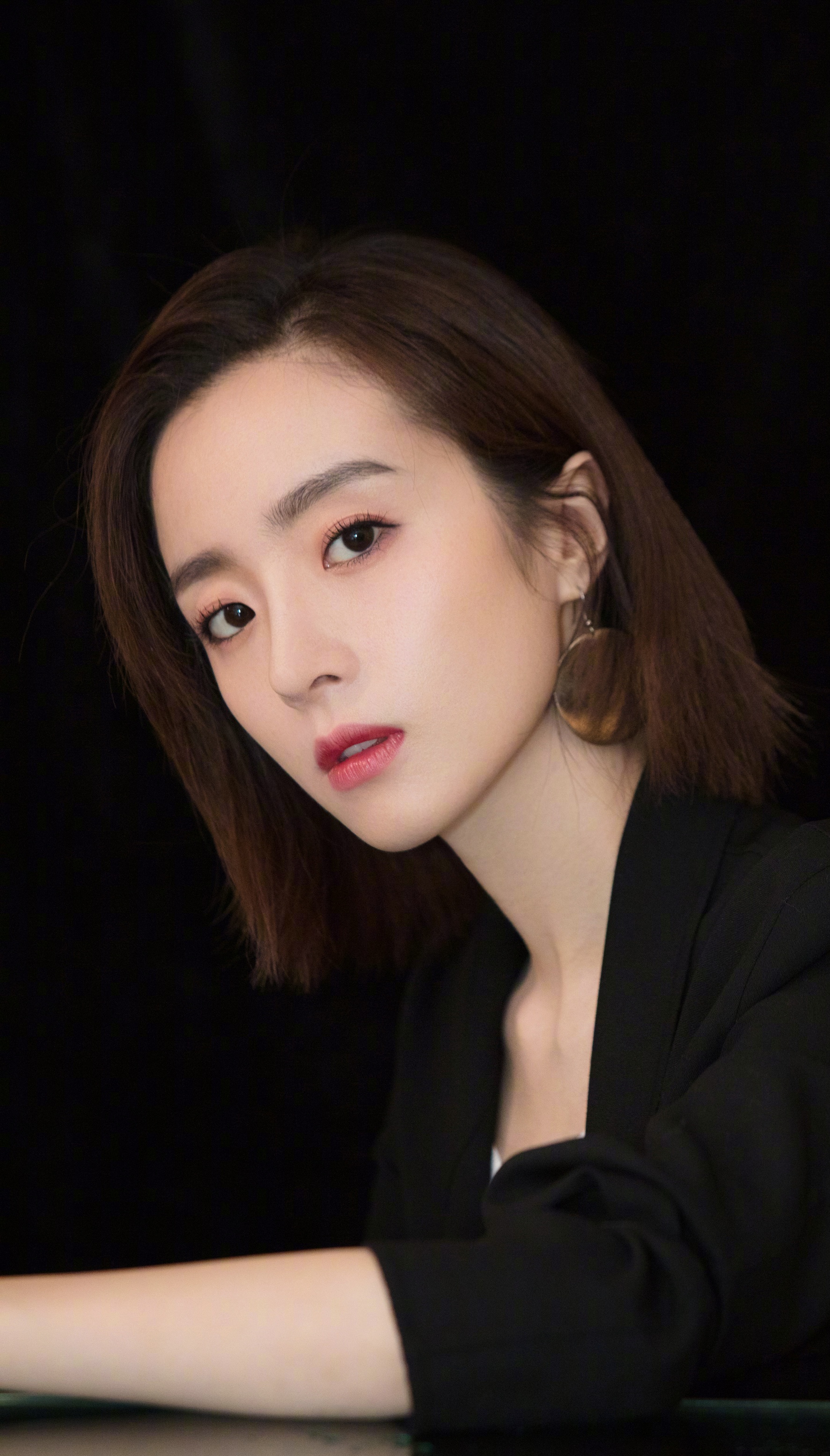 胡冰卿徐璐爆料,胡冰卿徐璐被拍视频