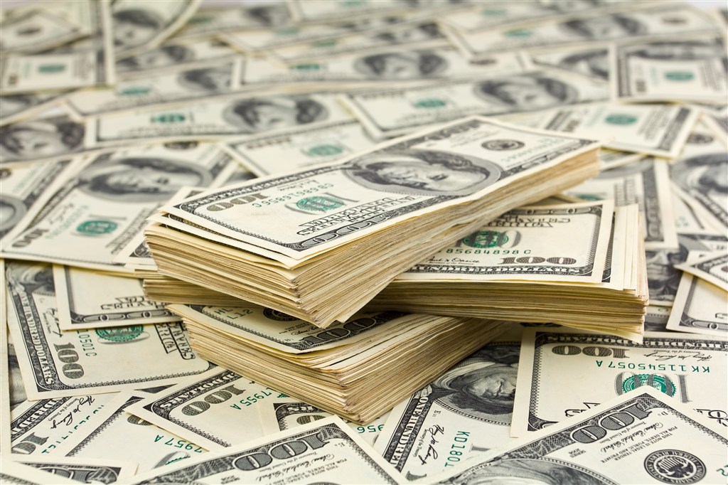 战争导致金价上涨,俄乌战争后黄金价格还会跌吗