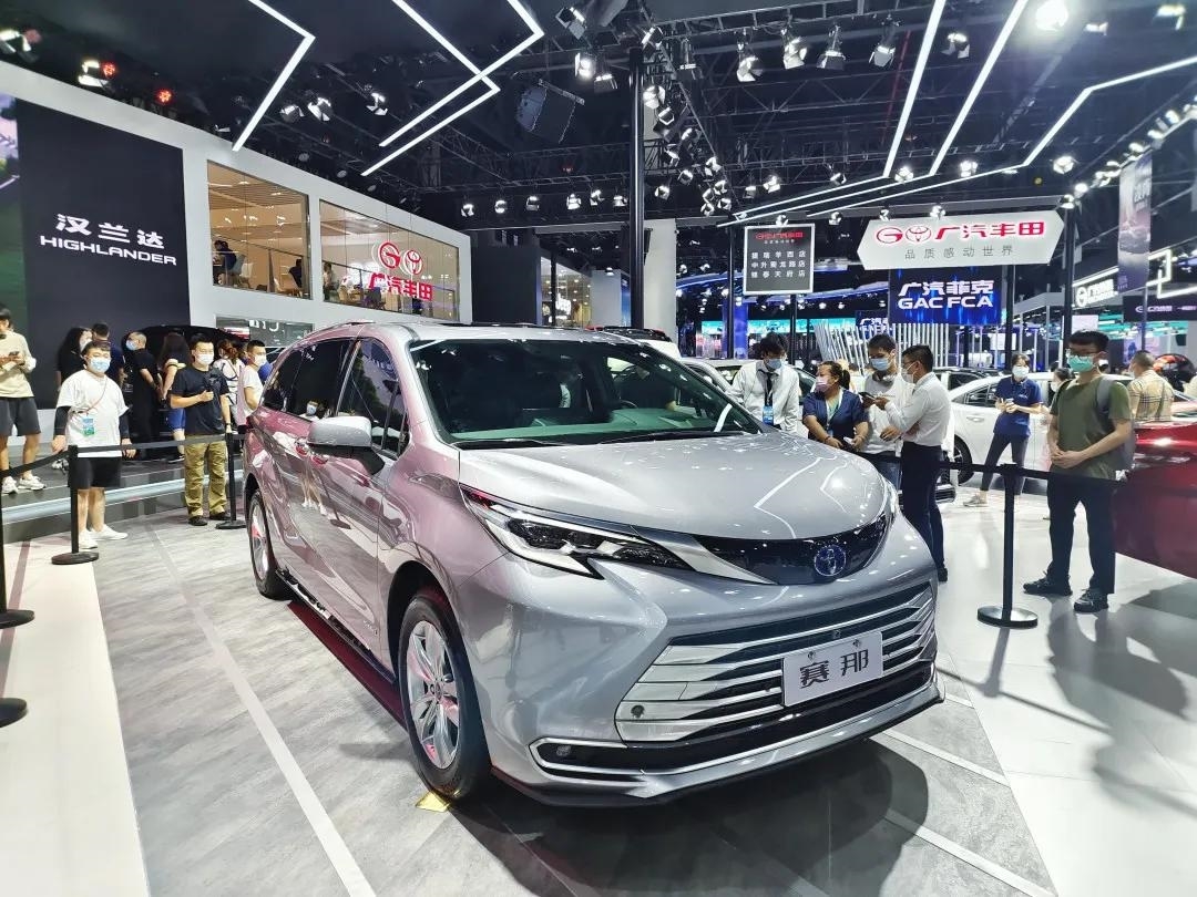 雷声大雨点小怎么解决,雷声大雨点小大结局