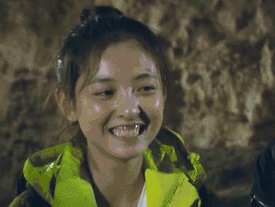 吴倩与张雨剑结过婚吗,吴倩张雨剑官宣离婚孩子归谁