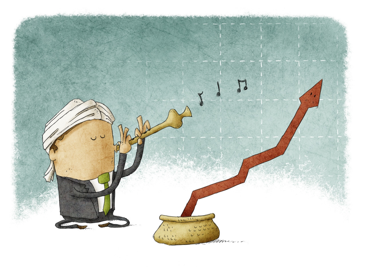 股神林园个人资产,股神林园茅台