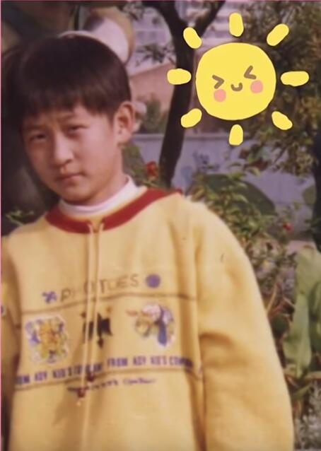 曹云金和郭德纲的恩怨解说,欺师灭祖曹云金照片