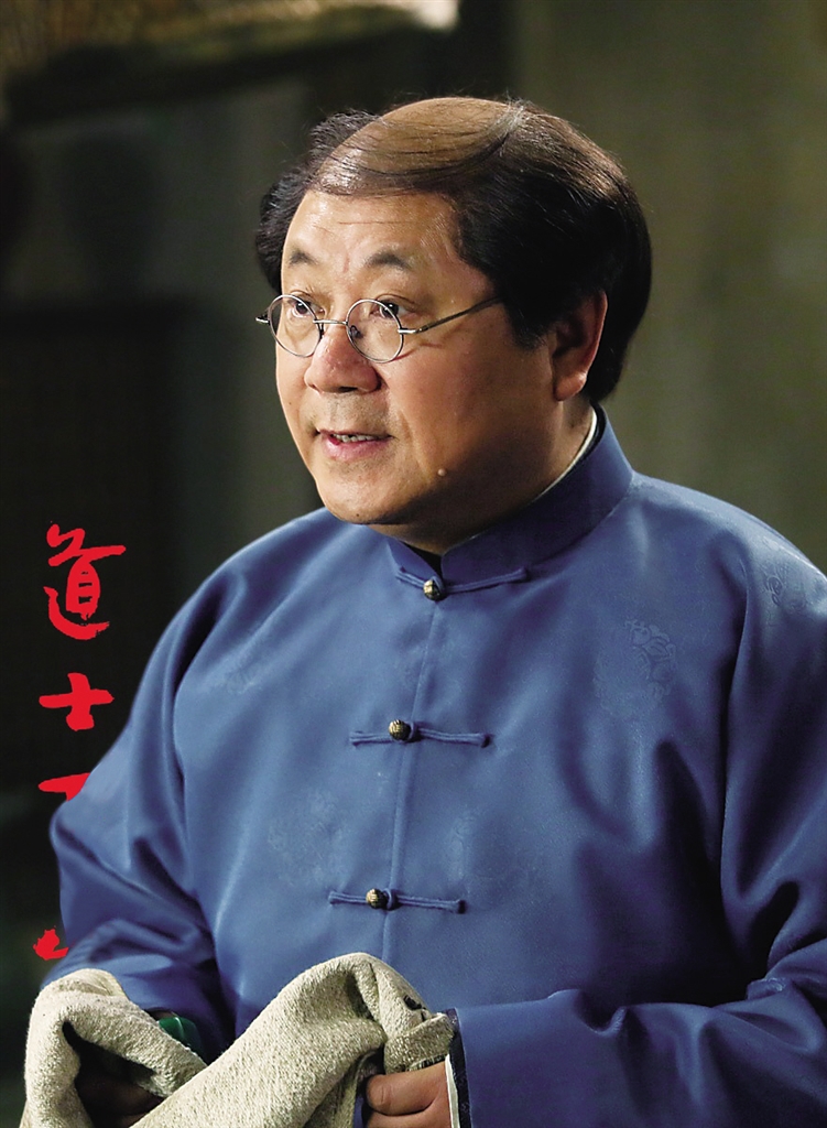 从电影观众学看“互联网+”语境下电影《道士下山》的成功与失败