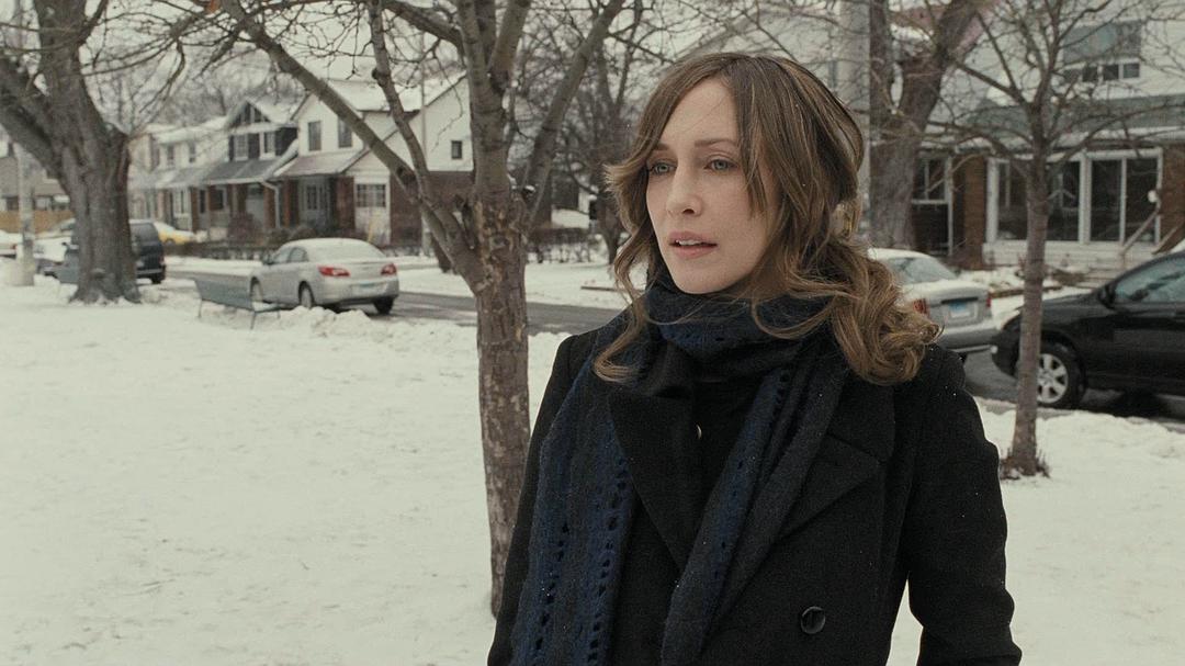 电影孤儿怨简单介绍,孤儿怨电影深度解析