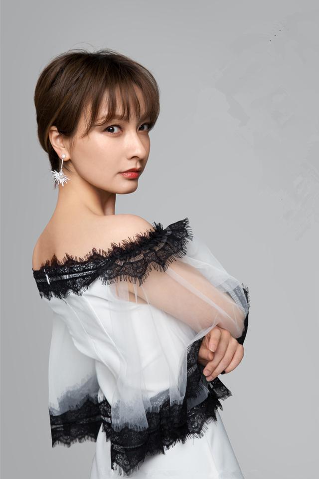 吴昕富婆,吴昕潘玮柏快本再聚首