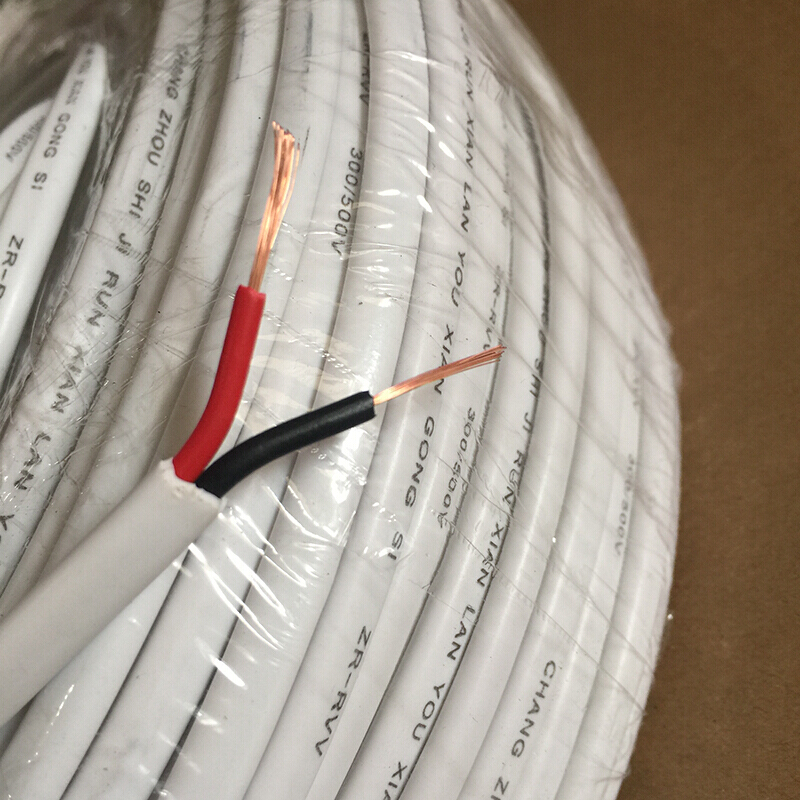 必看35种装修材料,5种装修材料细致分享