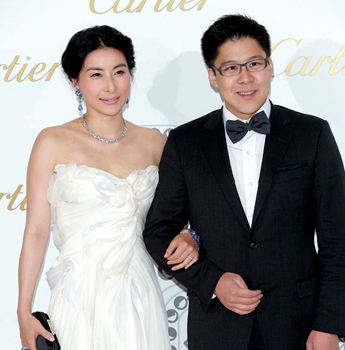 香港日增新冠人数,香港霍启刚为疫情捐多少钱