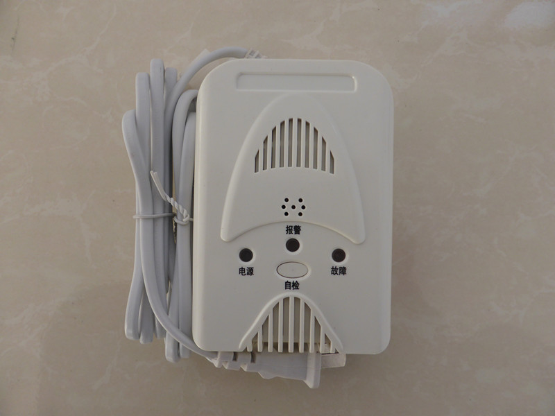 液化气和天然气有什么区别,可以做到灶具通用吗?