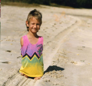 尼克胡哲几岁,尼克胡哲双胞胎家庭照