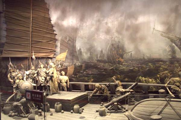 1976年葡萄牙就提出归还澳门，为何1999年才回归？做法十分明智