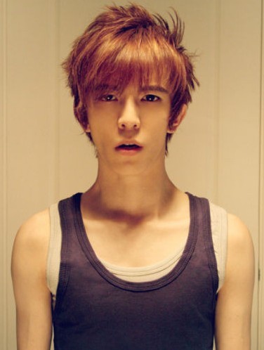 郭敬明玄幻小说爵迹,郭敬明写的小说爵迹