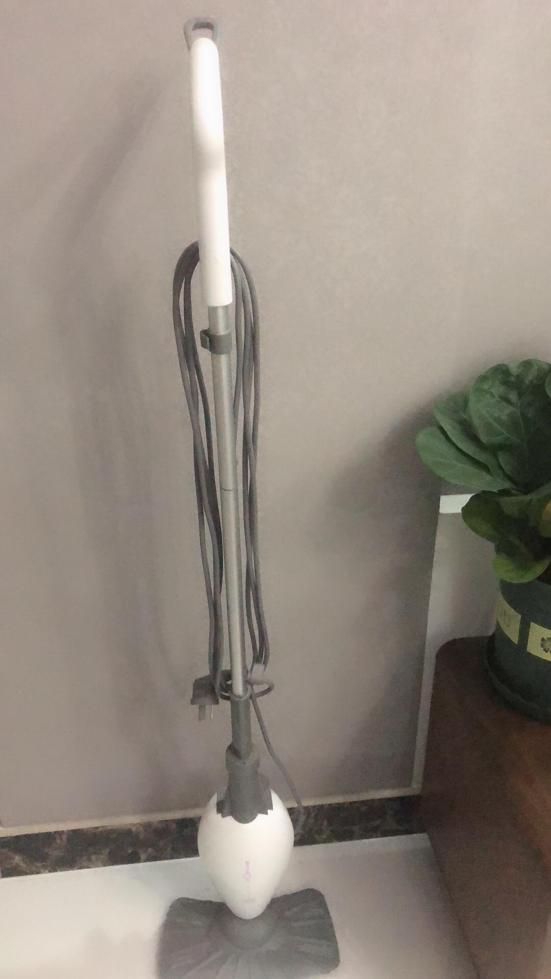 “没必要买”的7件电子产品，都是曾经很“火”，现在闲置吃灰的