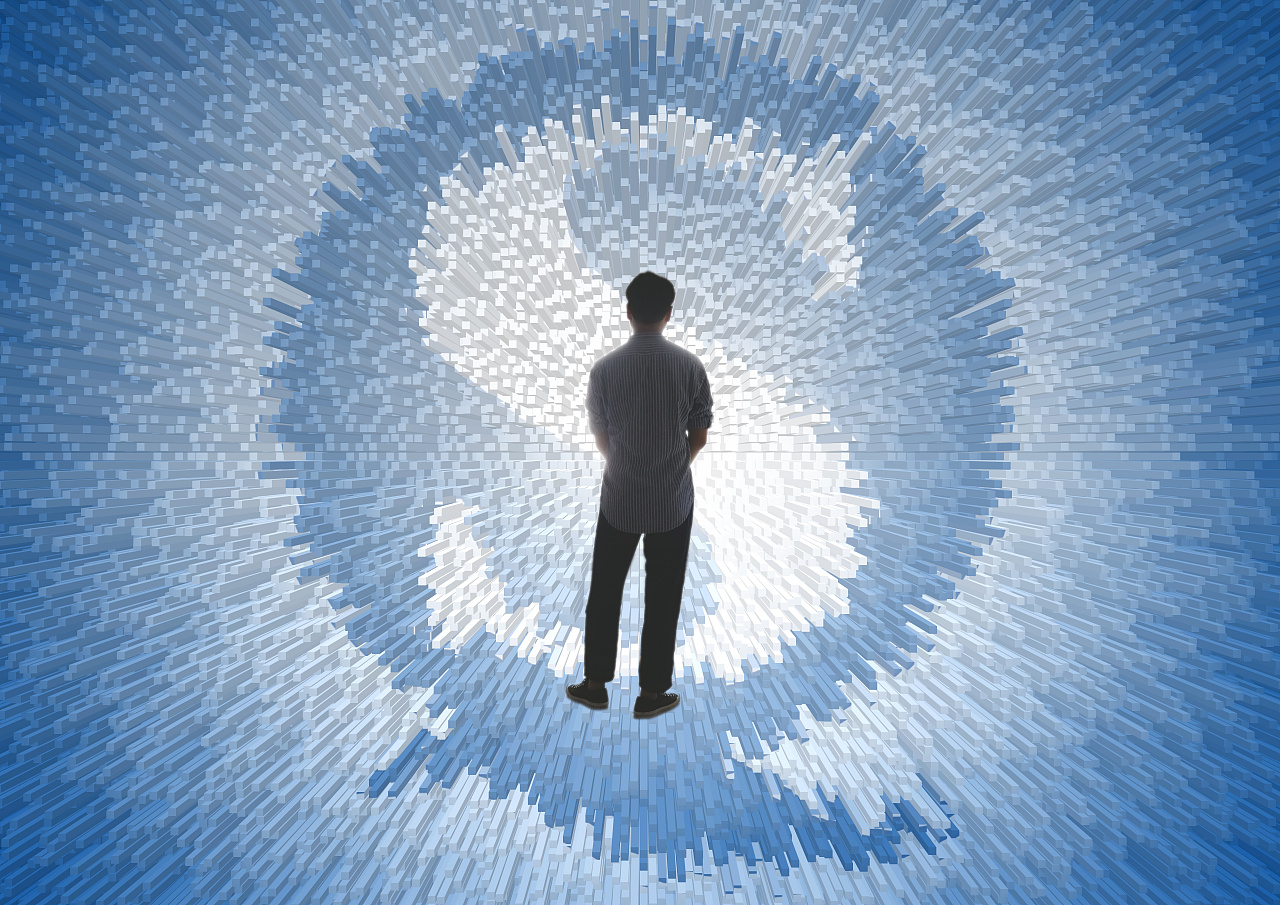 2015年男子嫖娼上瘾，半年约160个女孩，揭开“名媛*交性**易”*局骗**