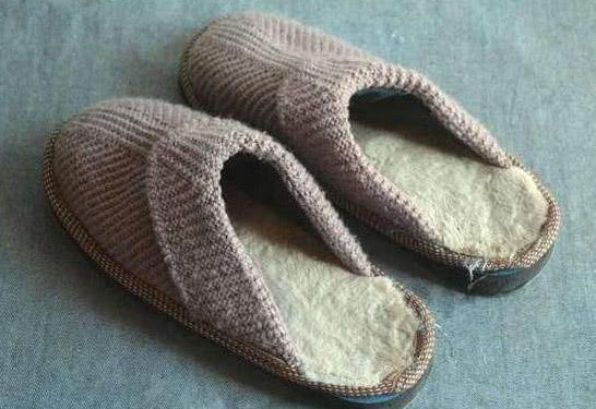 拖鞋臭味很重有什么办法可以去除,拖鞋恶臭是什么原因