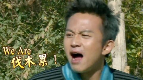 盘点那些演技被埋没的明星,没演技却火得一塌糊涂的明星