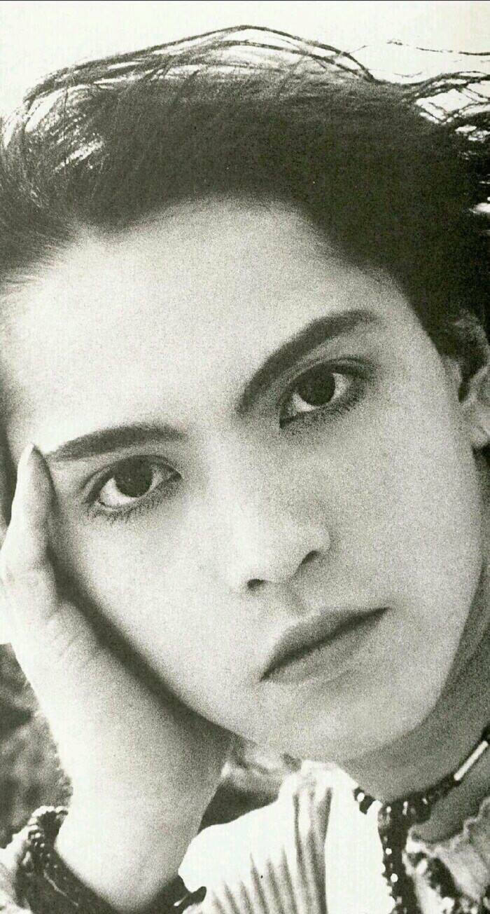 宝井秀人早年视频,宝井秀人美的雌雄难辨2020