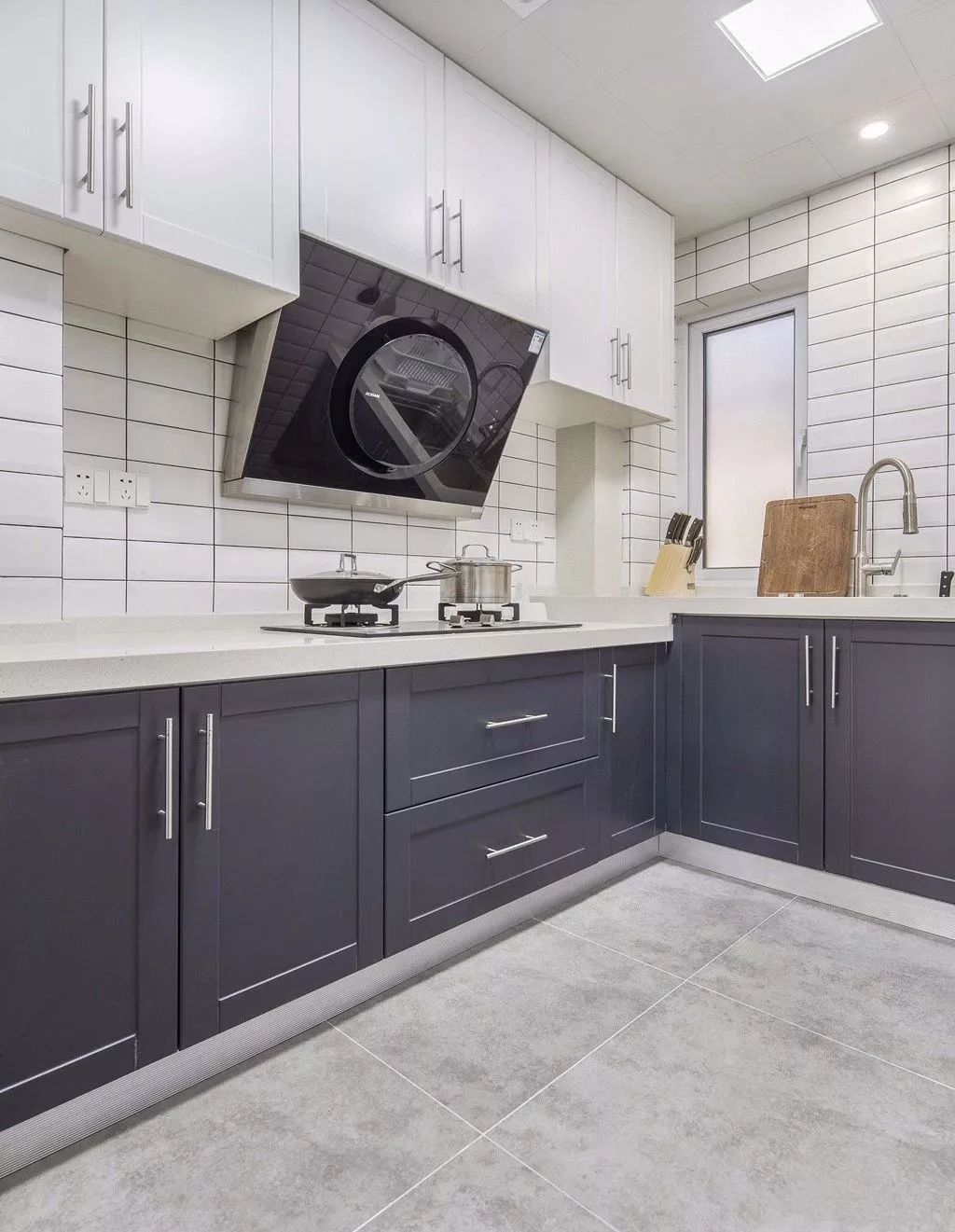 全包装修材料品牌怎么选,装修材料品牌推荐性价比超高