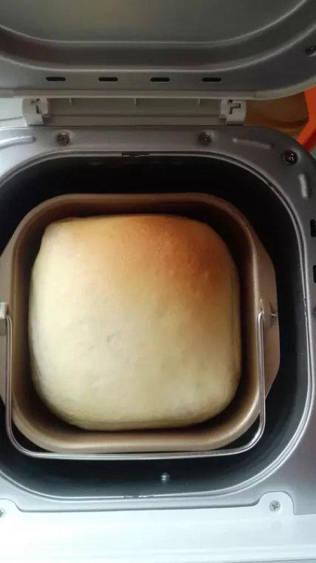 “没必要买”的7件电子产品，都是曾经很“火”，现在闲置吃灰的