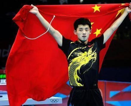 2021年东京奥运会乒乓球比赛规则,乒乓球21分制规则什么时候改的