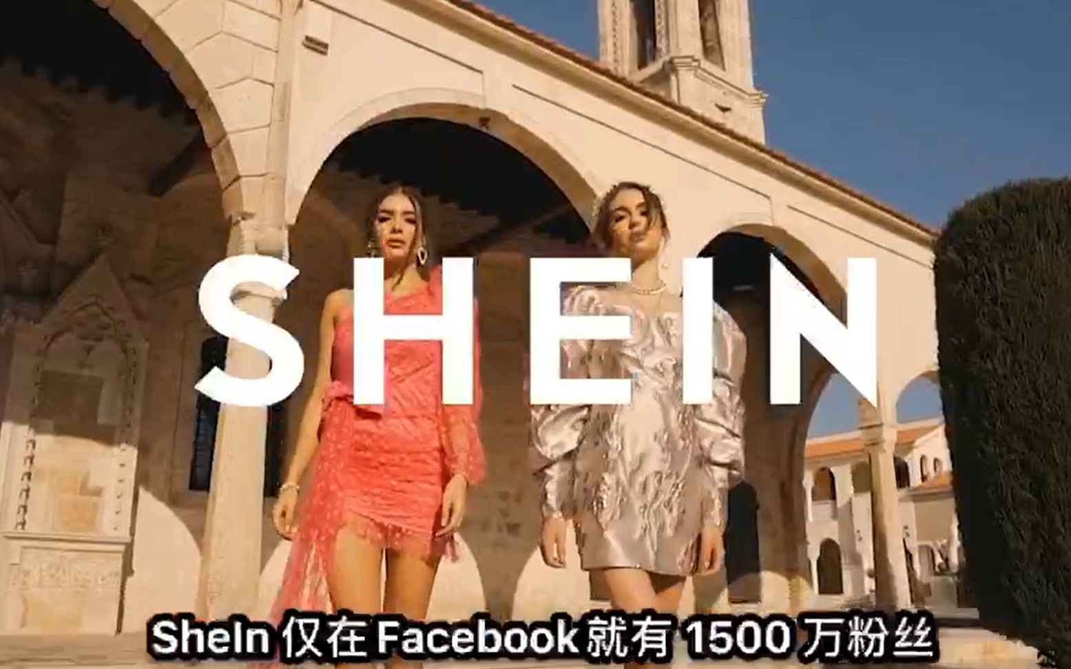 农村小伙如今成百亿富豪,农村电商小伙4年赚100万