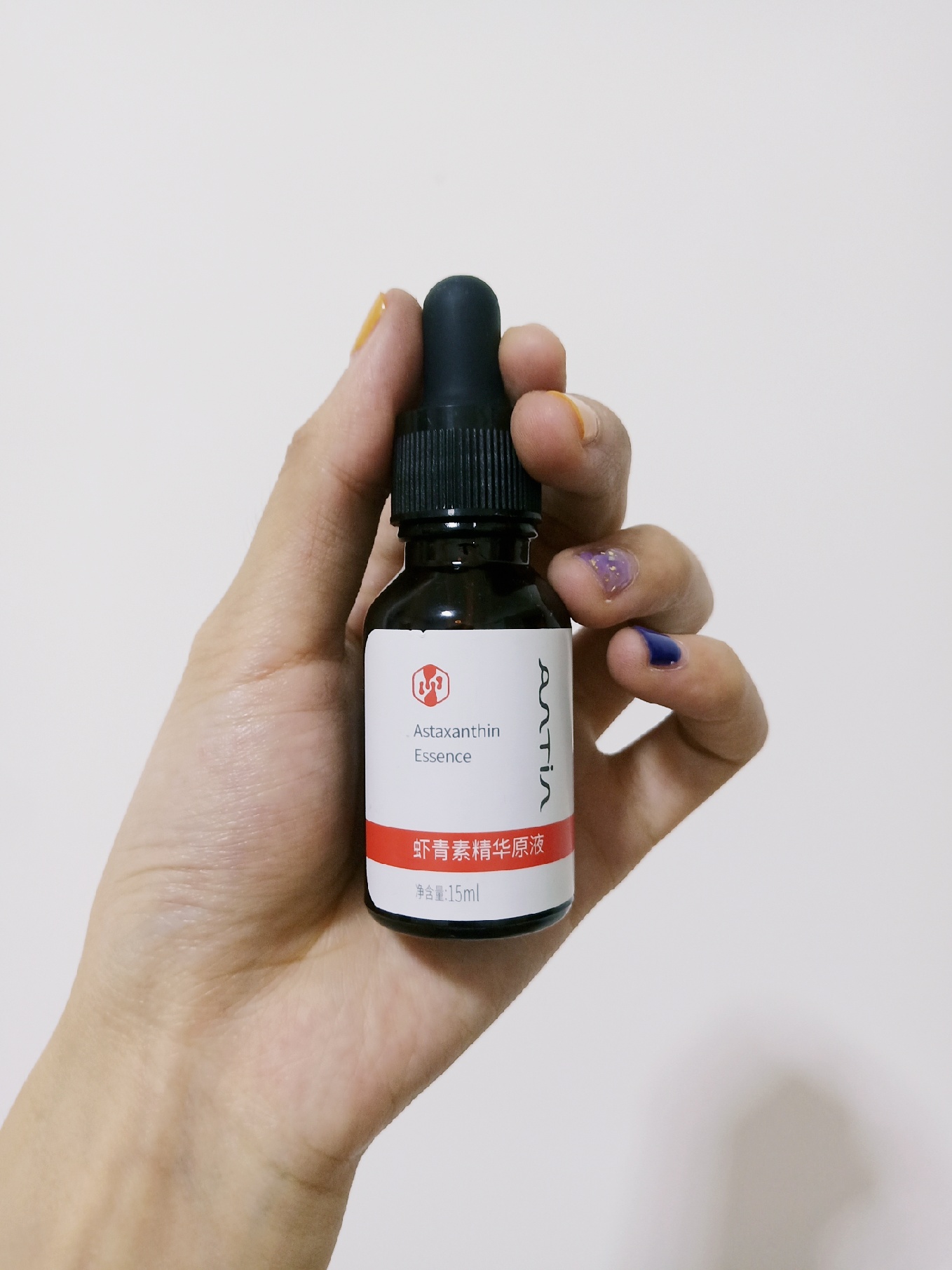 大牌美白精华液哪个好用又便宜,大牌祛斑精华液美白淡斑第一名