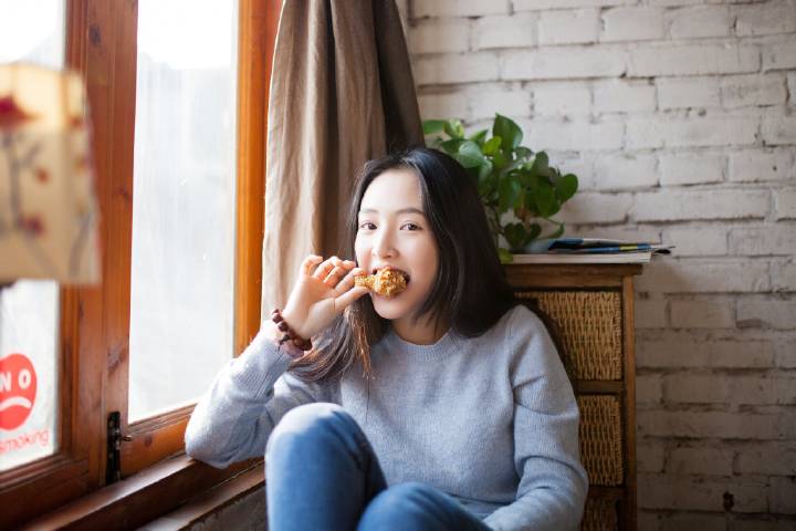 吴倩与张雨剑结过婚吗,吴倩张雨剑官宣离婚孩子归谁