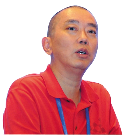 以前的脑白金去哪里了,脑白金为什么还在卖