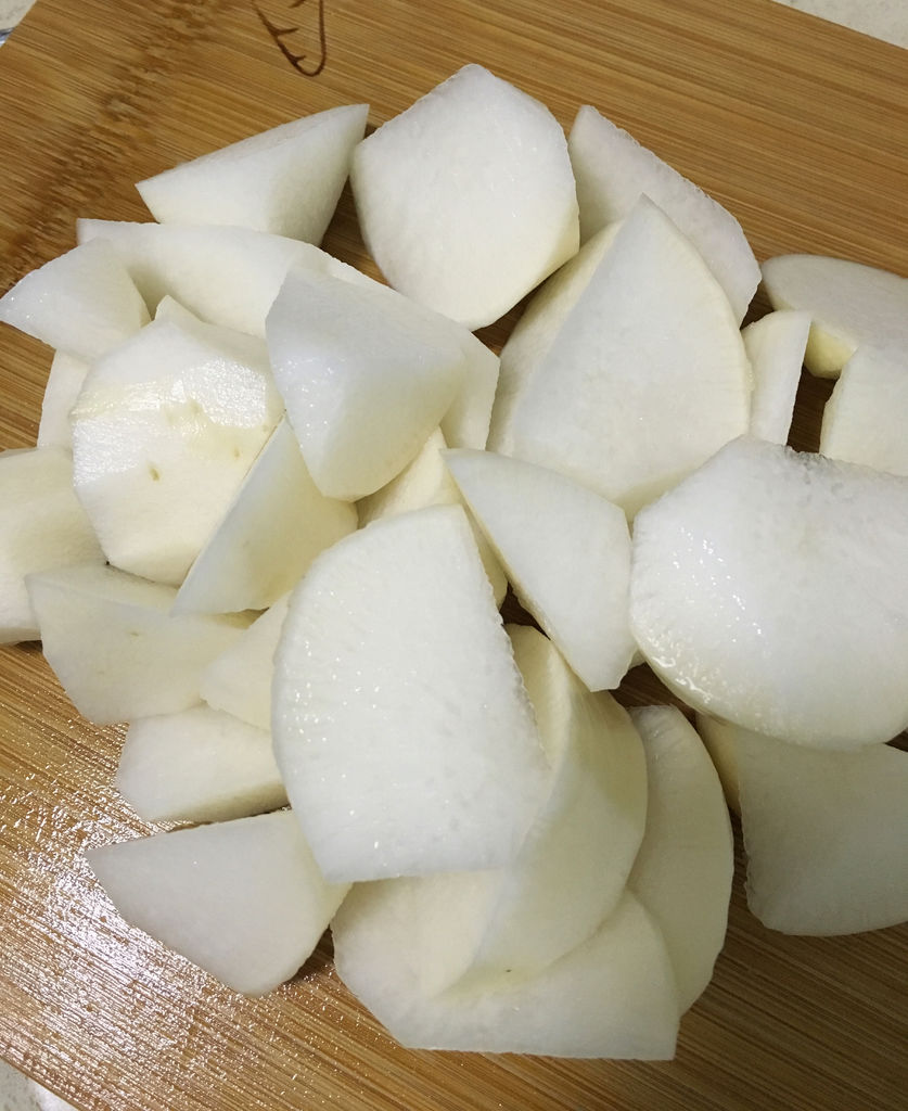 便利店关东煮减脂期间能吃吗,关东煮调料包减脂期能吃吗