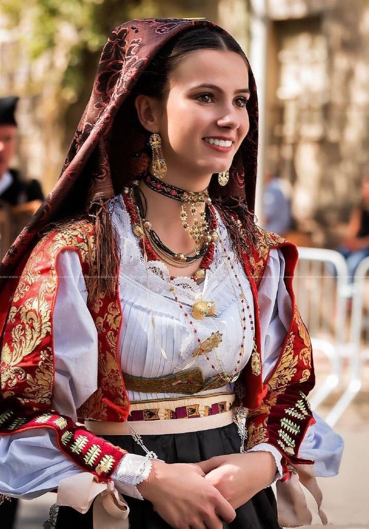 17世纪意大利的服装介绍,法国17世纪服饰风格