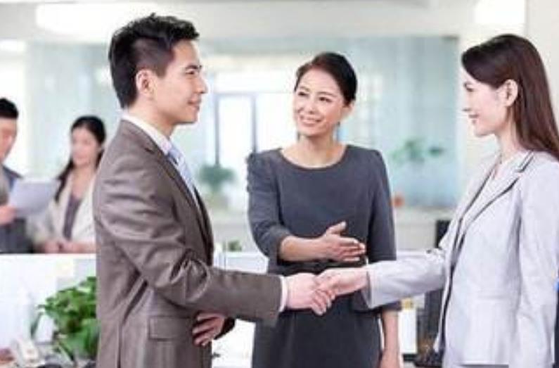 中国有几位活到120岁的高僧,活了120岁的中国第一高僧