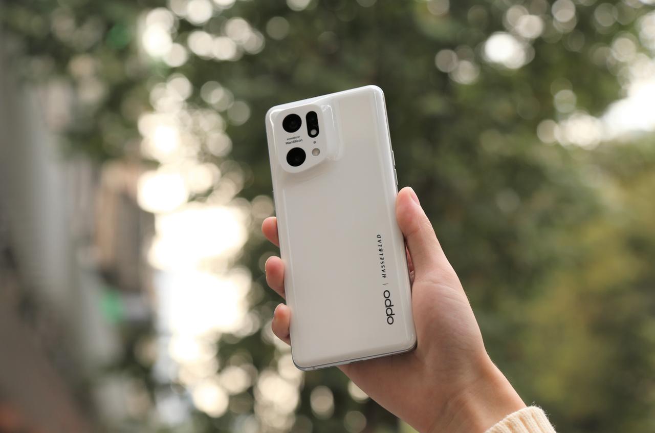 几乎零差评的荣耀手机,懂手机的人建议这4款手机值得买