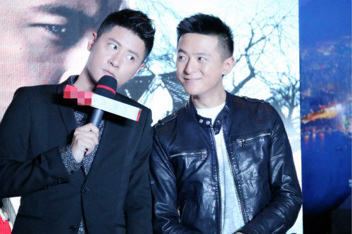 宋小宝被王心凌整蛊发火全过程,节目组整蛊宋小宝宋小宝当场翻脸