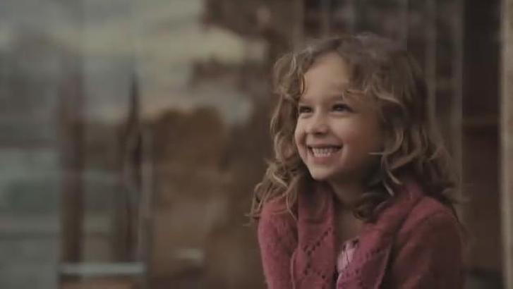 电影孤儿怨简单介绍,孤儿怨电影深度解析