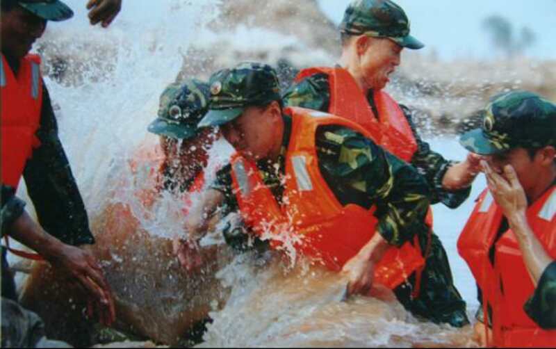 西方战略家有多强,西方战略家到底有多强