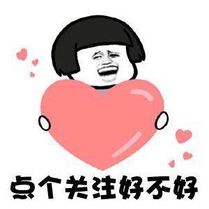 为什么鞋带总是开,为什么右脚鞋带总是开